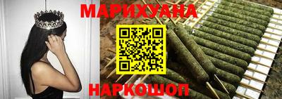 меф Можга